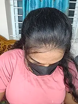 Tamil_Shara webcam