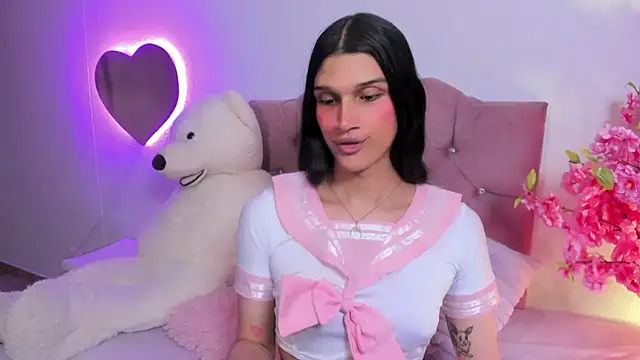 bianca_baldwin_ - Bianca_baldwin_'s free webcam - UK Sex Cams