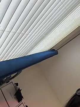 bluee_sky webcam