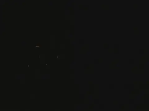 Andry_will webcam