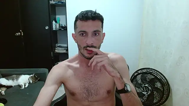 maskguy23 webcam
