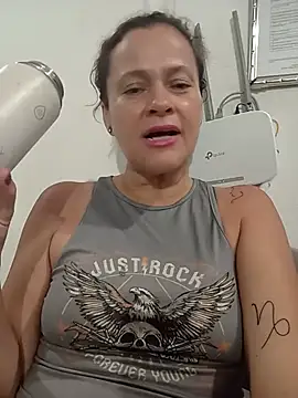 Lilibhet webcam