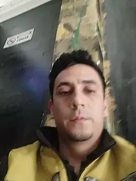 rejypool webcam