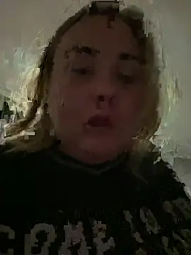 Mommy-girl-Lola webcam