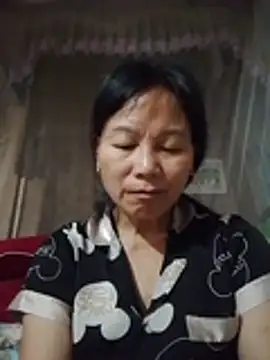 Kiss_love2 webcam