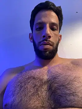 Karim_mansur webcam