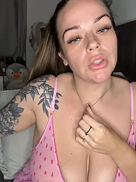 Cookieex webcam