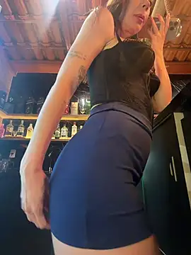 zelyramonvielly webcam