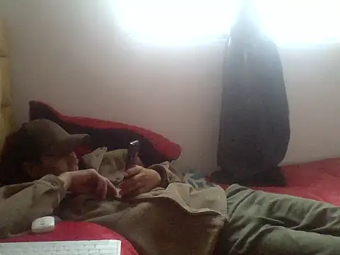 manulito260 webcam
