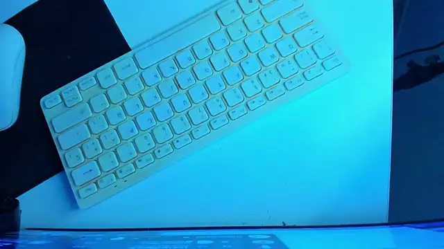 britanny_jones1 webcam