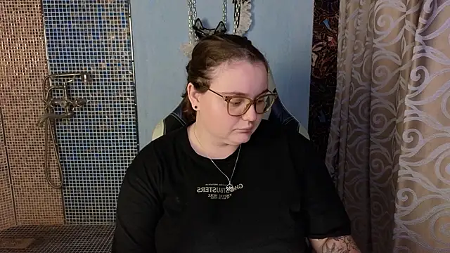CatherineClaire webcam