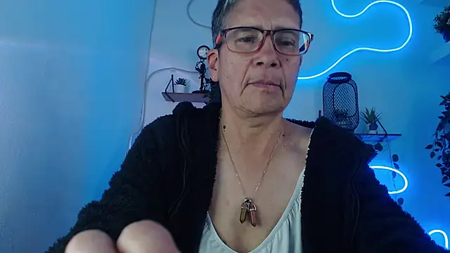 selena_ferreira webcam