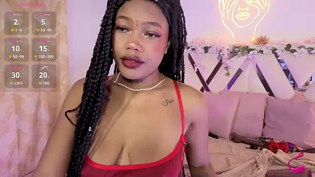 CRISTALBROKE_TAY webcam
