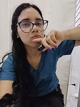 alanahot94 webcam