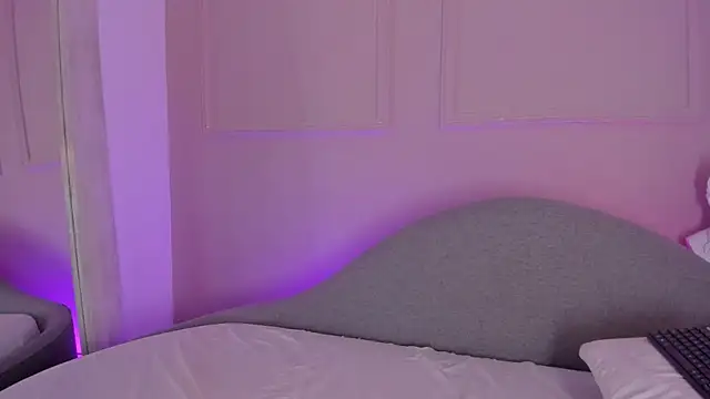 annie_blair_ webcam