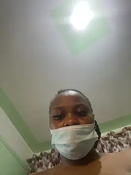 sexyDiva9 webcam