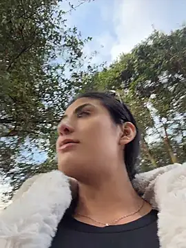 Vela_Carter webcam
