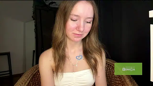 smalllisa webcam