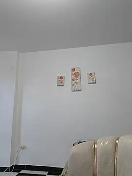 celeste_rivaXXX webcam