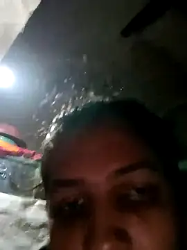 Jasmin_nayak01 webcam