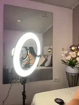 april_keith4 webcam
