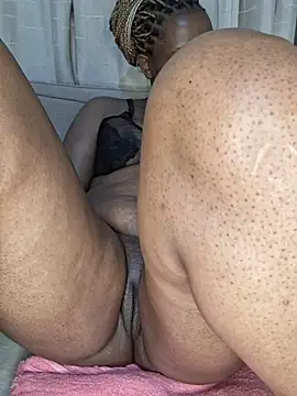 Bianca-luki webcam