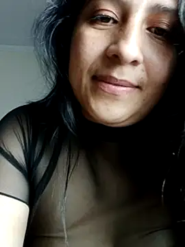 Antonella_Sm webcam