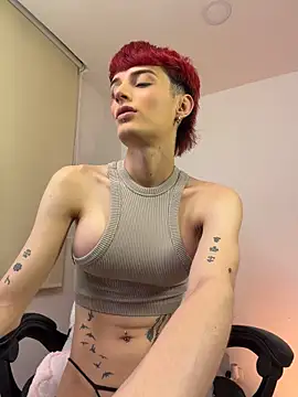 Dayaan69 webcam