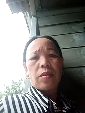 lylai18 webcam