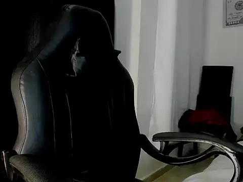 master_badboy webcam