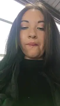 Melany_cute_Ariadna webcam