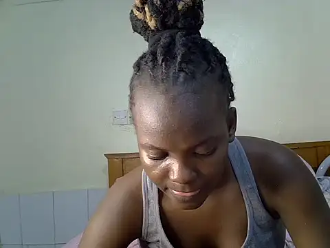 Nasty_milly webcam