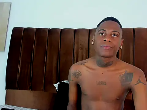 cofla_sex webcam