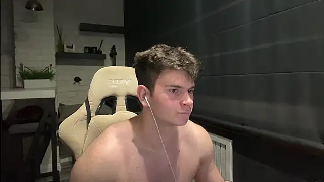 dinovl webcam