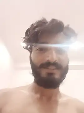 uniquecouples webcam