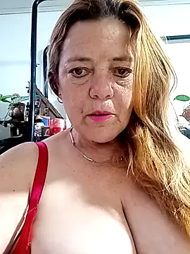 Karlatatiana webcam