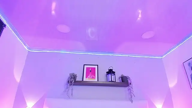 ivonne_sp webcam