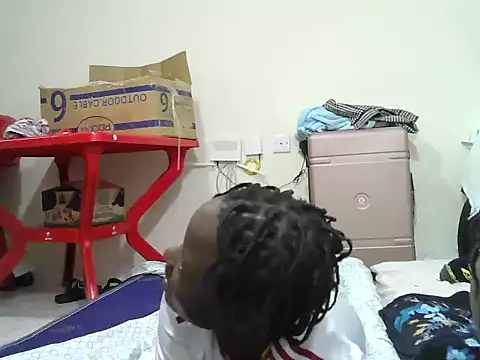 Paseski webcam