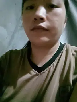 Annie_babyyx webcam