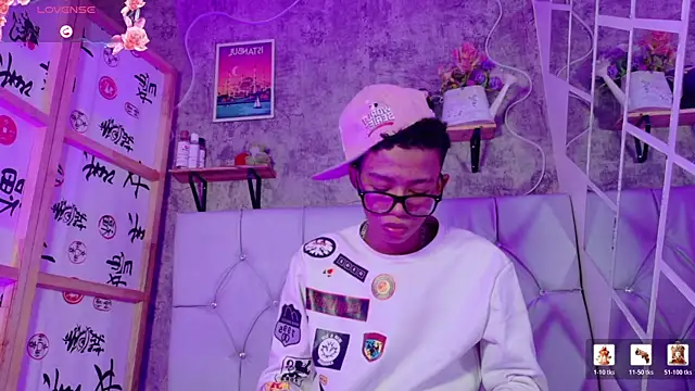 patrick_lovee1 webcam