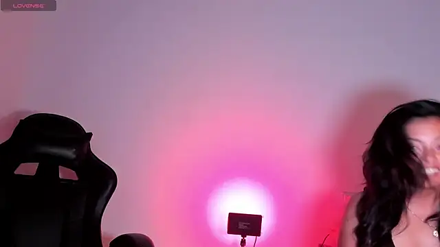 Doll_katty webcam