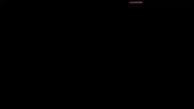 khloe_lover webcam