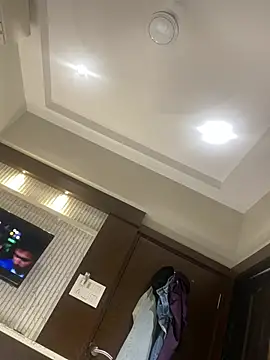 _nasty_couple_ webcam