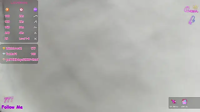 ferija_05 webcam