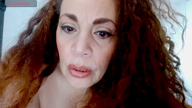 mussa_hott webcam