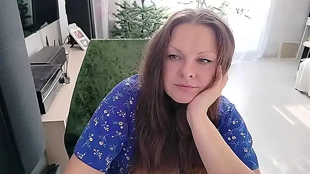 Marla_Singerrr webcam