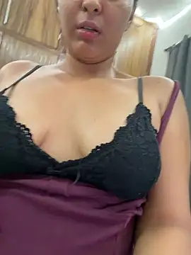 mariatudulceadiccion webcam