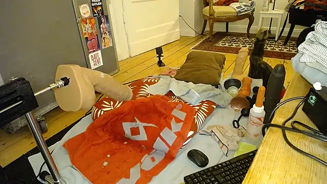 natjuk webcam