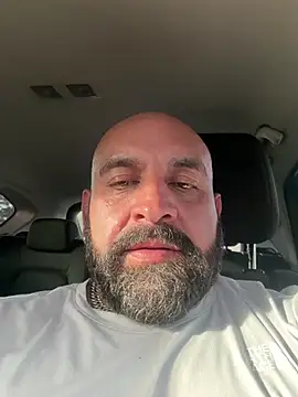 JD-69 webcam