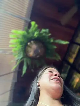 Bigbuttbrooklynn webcam